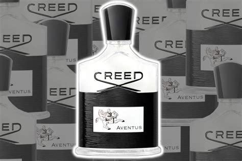 the best creed aventus clone|colognes that smell like creed.